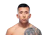 Jeff Molina