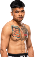 Jeka Saragih