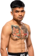 Jeka Saragih