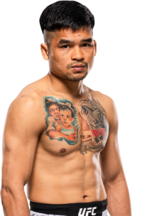 Jeka Saragih