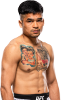Jeka Saragih