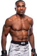 Jeremiah Wells