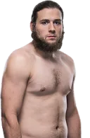 Jeremy Kimball