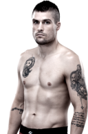 Jeremy Larsen