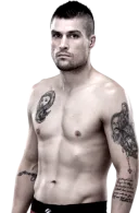 Jeremy Larsen