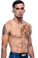 Jerome Rivera