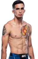 Jerome Rivera