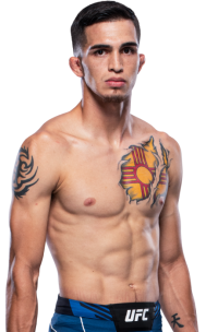 Jerome Rivera