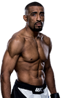 Jerrod Sanders