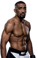 Jerrod Sanders