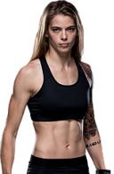 Jessamyn Duke