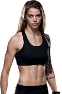 Jessamyn Duke