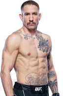 Jesse Strader