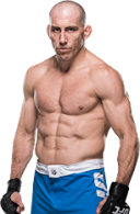 Jesse Taylor