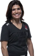 Jessica Aguilar