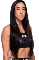 Jessica Penne