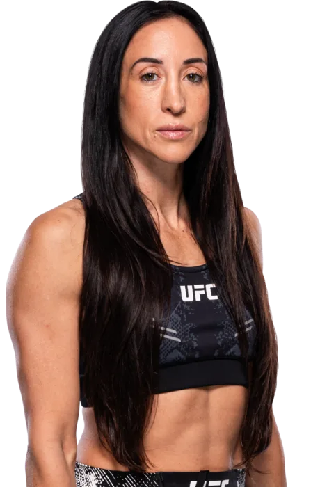 Jessica Penne photo