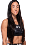 Jessica Penne