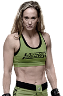 Jessica Rakoczy