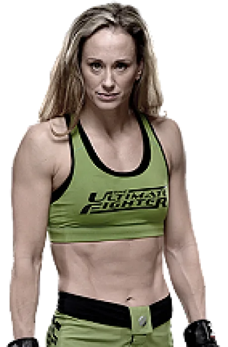 Jessica Rakoczy photo