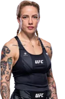 Jessica-Rose Clark