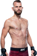 Jessin Ayari