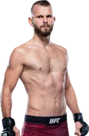Jessin Ayari