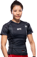 Ji Yeon Kim