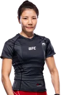 Ji Yeon Kim