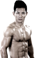 Jianping Yang