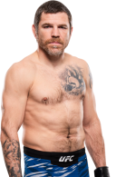 Jim Miller