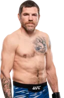 Jim Miller