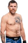 Jim Miller