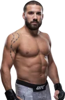 Jimmie Rivera