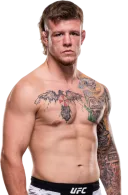 Jimmy Crute