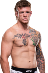 Jimmy Crute