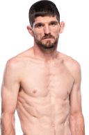 Jimmy Flick