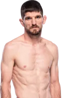 Jimmy Flick