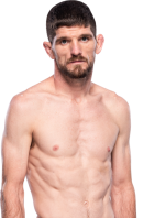 Jimmy Flick