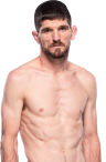 Jimmy Flick