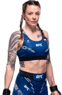Joanne Wood