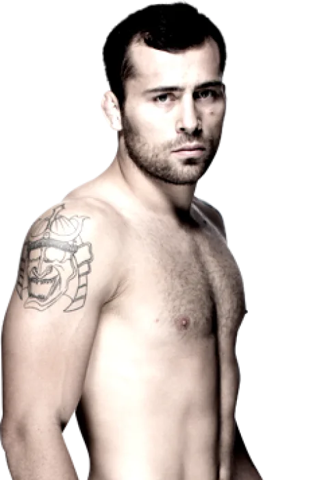 Joao Zeferino photo