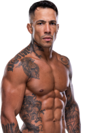 Joaquim Silva
