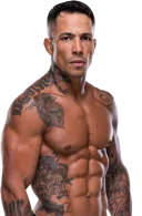 Joaquim Silva