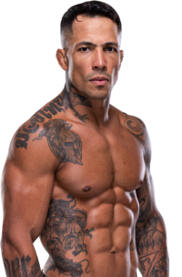 Joaquim Silva