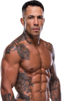Joaquim Silva