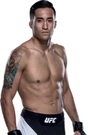 Joby Sanchez