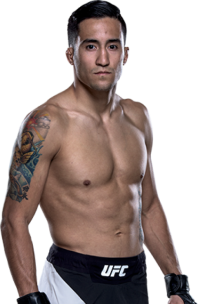 Joby Sanchez