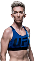 Jocelyn Jones-Lybarger