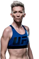Jocelyn Jones-Lybarger